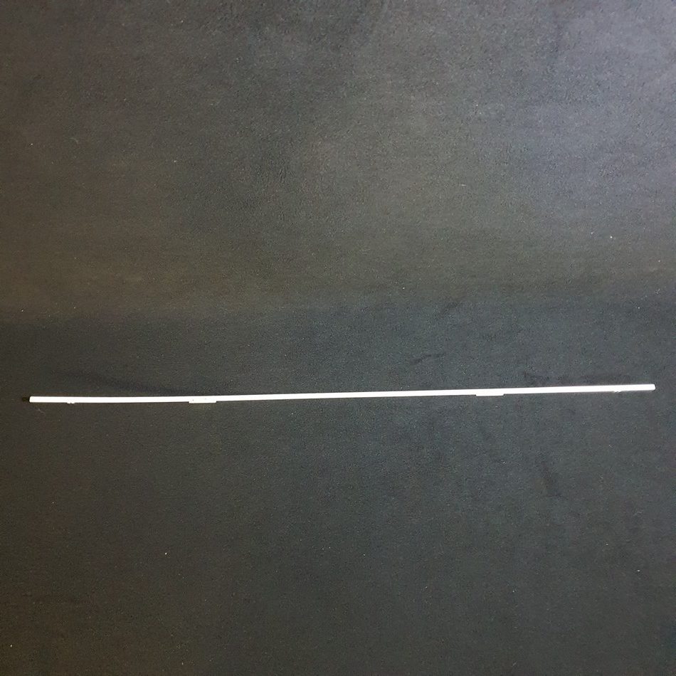 Barre leds télé Samsung QE65Q60AAU Référence: BN96-52589A Barre leds télé Samsung QE65Q60AAU Référence: BN96-52589A