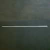 Barre leds télé Samsung QE55Q65RAT Référence: BN96-48109AC
