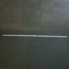 Barre LEDS télé Samsung UE65NU7025K Référence: BN96-45635A (S)