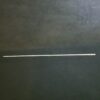 Barre LEDS télé Samsung UE65RU7405U Référence: BN96-46032A