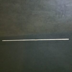 Barre LEDS télé Samsung UE65RU7405U Référence: BN96-46032A