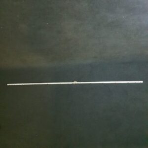 Barre LEDS Télé Samsung UE65RU7179U Référence: BN96-45635A (707 LD)