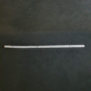 Barre LEDS télé Lg 55SK8500PLA Référence: SSC_SlimDRT_55SK85(40B)_S
