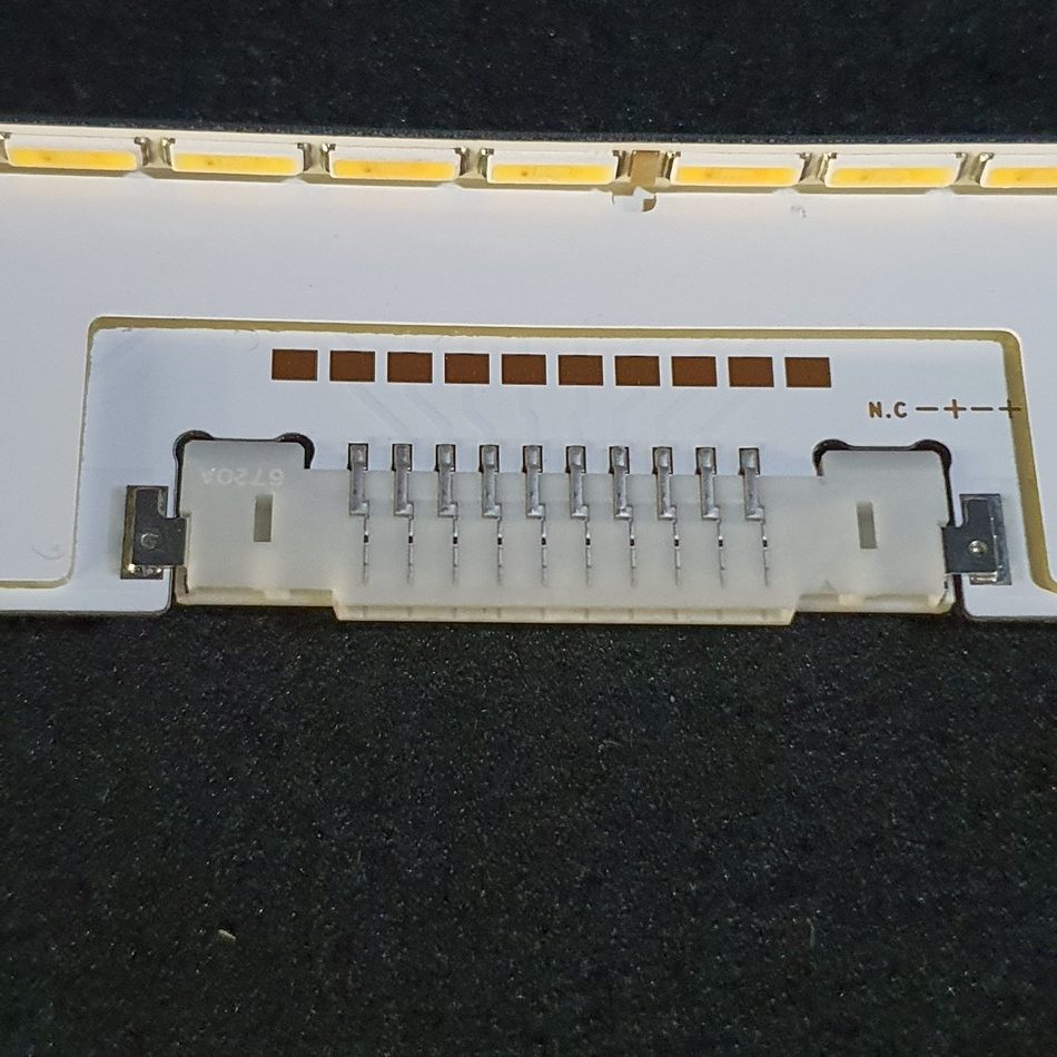BARRE-LEDS-1-2-5-rotated-1 BARRE-LEDS-1-2-5-rotated-1