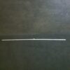 Barre leds télé Samsung UE65RU7379U Référence: BN96-45635A (S)