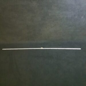 Barre leds télé Samsung UE65RU7379U Référence: BN96-45635A (S)