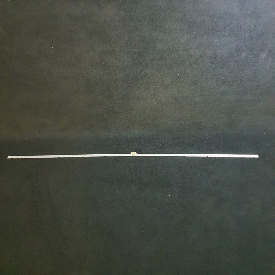 Barre leds télé Samsung UE65RU7379U Référence: BN96-45635A (S) Barre leds télé Samsung UE65RU7379U Référence: BN96-45635A (S)
