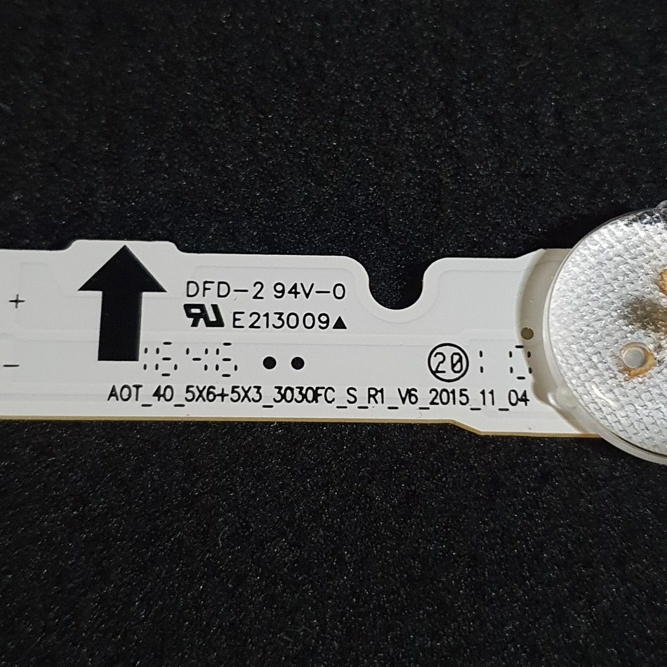BARRE-LEDS-1-3-2-rotated-1 BARRE-LEDS-1-3-2-rotated-1
