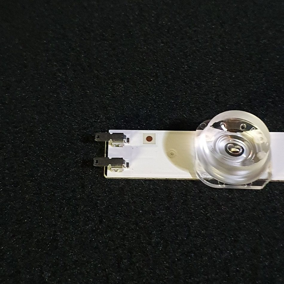 BARRE-LEDS-1-3-7-rotated-1 BARRE-LEDS-1-3-7-rotated-1