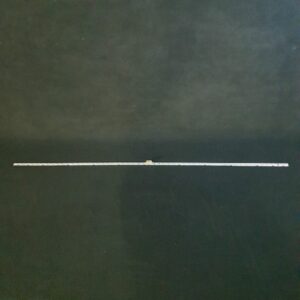 Barre leds télé Samsung UE65RU7179U Référence: BN96-45635A (E)
