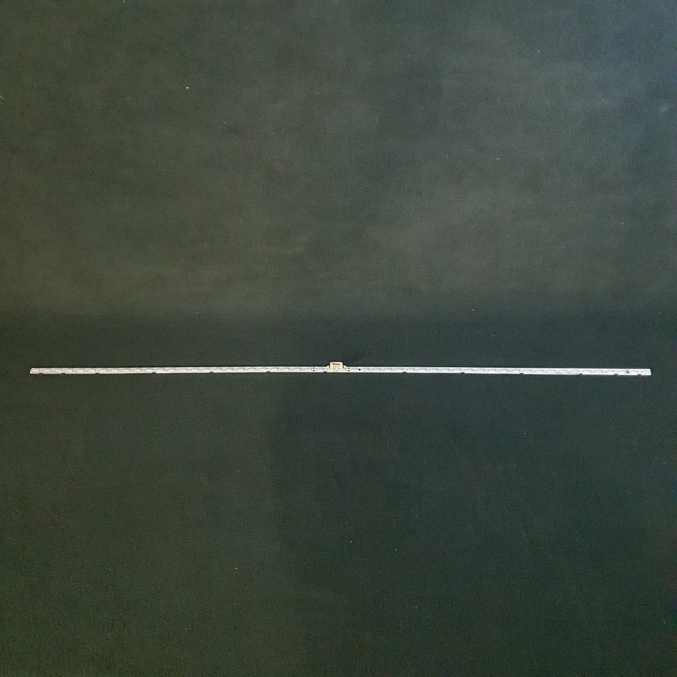 Barre leds télé Samsung UE65RU7179U Référence: BN96-45635A (E) Barre leds télé Samsung UE65RU7179U Référence: BN96-45635A (E)