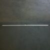 Barre Leds Télé Samsung UE65RU7179U Référence: BN96-45635A (888 LD)