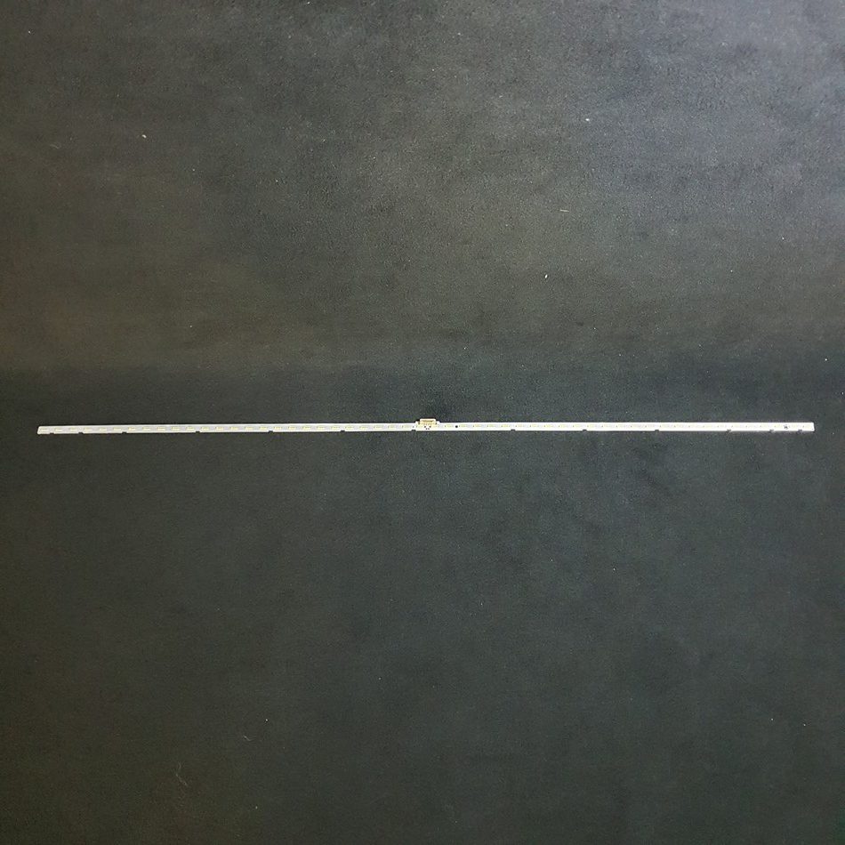 Barre Leds Télé Samsung UE65RU7179U Référence: BN96-45635A (888 LD) Barre Leds Télé Samsung UE65RU7179U Référence: BN96-45635A (888 LD)