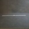 Barre leds télé Samsung QE55Q60TAU Référence: BN96-50383AL