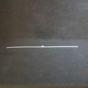 Barre leds télé Samsung QE55Q60TAU Référence: BN96-50383AL