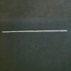 Barre leds télé Samsung UE43AU8005K Référence: S1A8-430SM0-R0