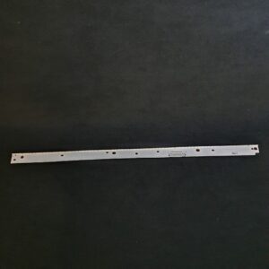 Barre leds télé Samsung QE55Q6FAMT Référence: BN96-45152A