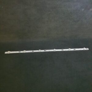 Barre LEDS télé Samsung UE65TU7025K Référence: BN96-50314A