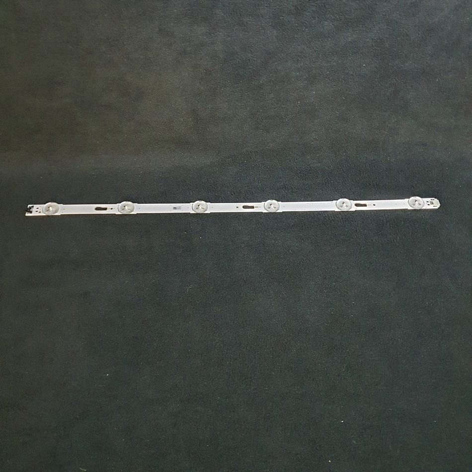 Barre LEDS Télé Samsung UE75MU6179U Référence: BN96-34764A Barre LEDS Télé Samsung UE75MU6179U Référence: BN96-34764A