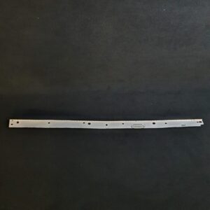 Barre leds télé Samsung UE55MU7005T Référence: BN96-42350A