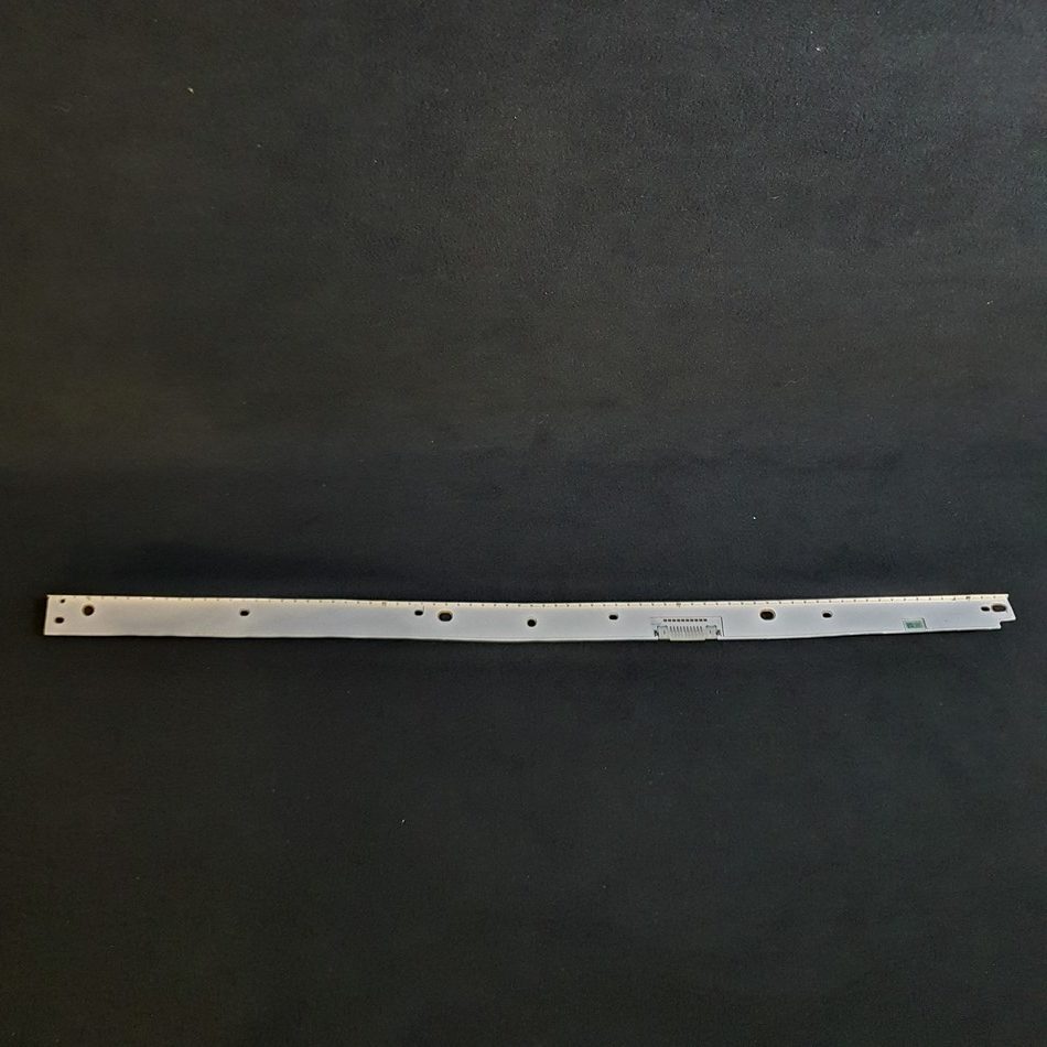 Barre leds télé Samsung UE55MU7005T Référence: BN96-42350A Barre leds télé Samsung UE55MU7005T Référence: BN96-42350A