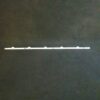 Barre LEDS télé Samsung UE55TU8005K Référence: BN96-50315A