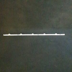 Barre LEDS télé Samsung UE55TU8005K Référence: BN96-50315A