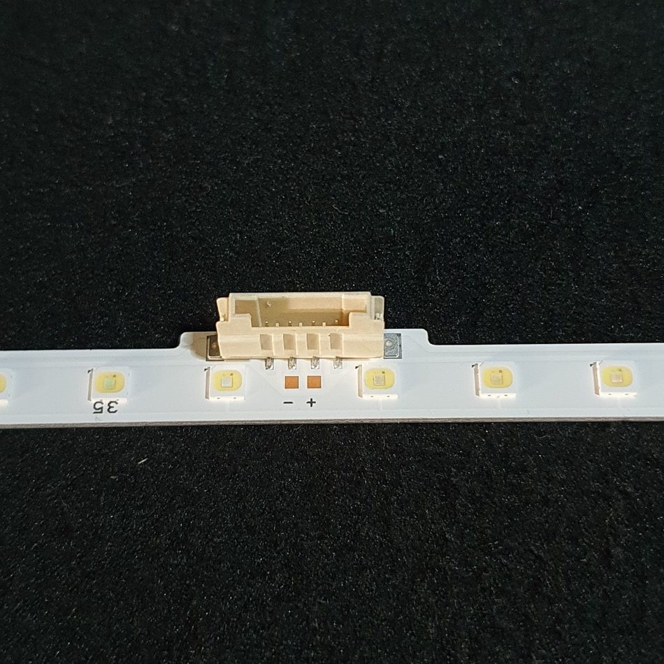 BARRE-LEDS-2-1-rotated-1 BARRE-LEDS-2-1-rotated-1