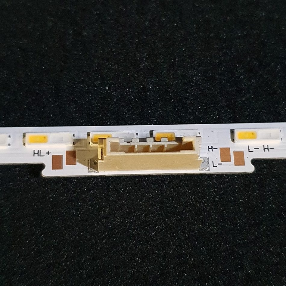 BARRE-LEDS-2-10-rotated-1 BARRE-LEDS-2-10-rotated-1