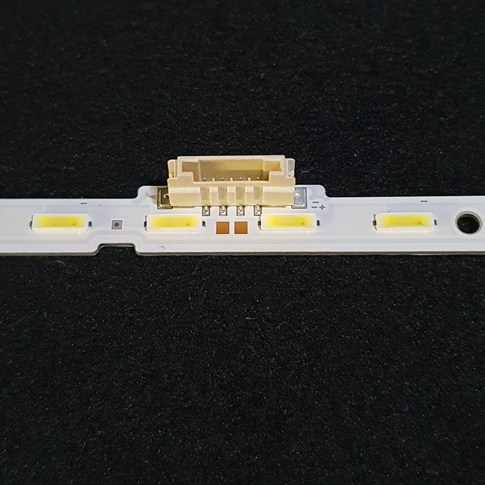 BARRE-LEDS-2-15-rotated-1 BARRE-LEDS-2-15-rotated-1