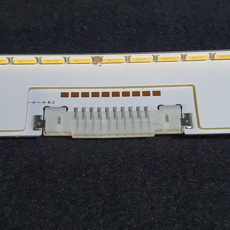 BARRE-LEDS-2-2-5-rotated-1 BARRE-LEDS-2-2-5-rotated-1