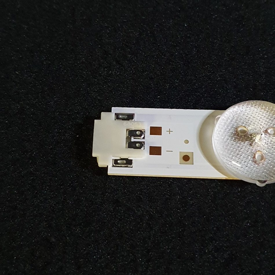 BARRE-LEDS-2-2-8-rotated-1 BARRE-LEDS-2-2-8-rotated-1