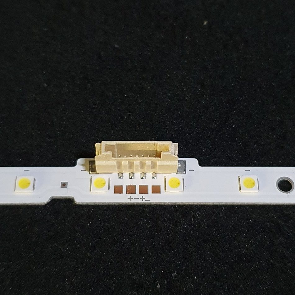 BARRE-LEDS-2-2-rotated-1 BARRE-LEDS-2-2-rotated-1
