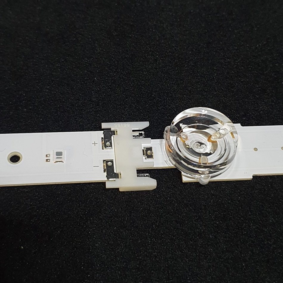 BARRE-LEDS-2-4-3-rotated-1 BARRE-LEDS-2-4-3-rotated-1