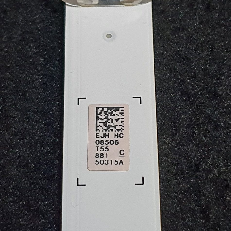 BARRE-LEDS-2-4-5-rotated-1 BARRE-LEDS-2-4-5-rotated-1