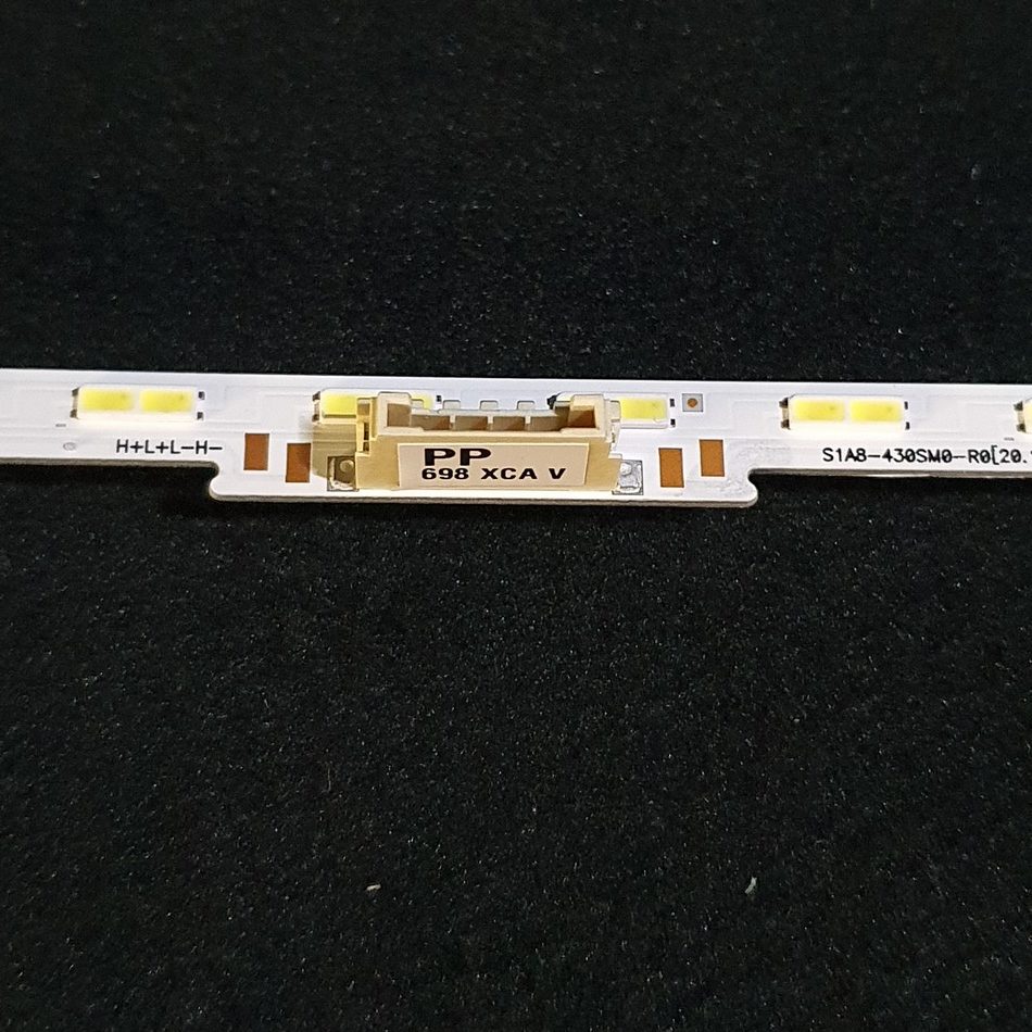 BARRE-LEDS-2-9-rotated-1 BARRE-LEDS-2-9-rotated-1