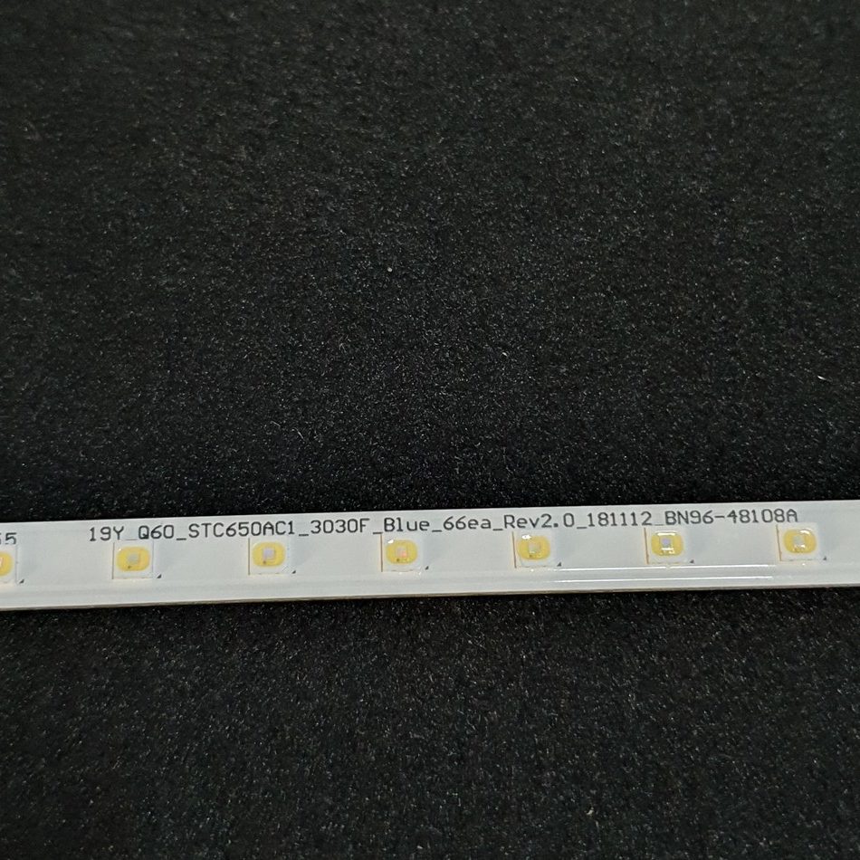 BARRE-LEDS-3-1-rotated-1 BARRE-LEDS-3-1-rotated-1
