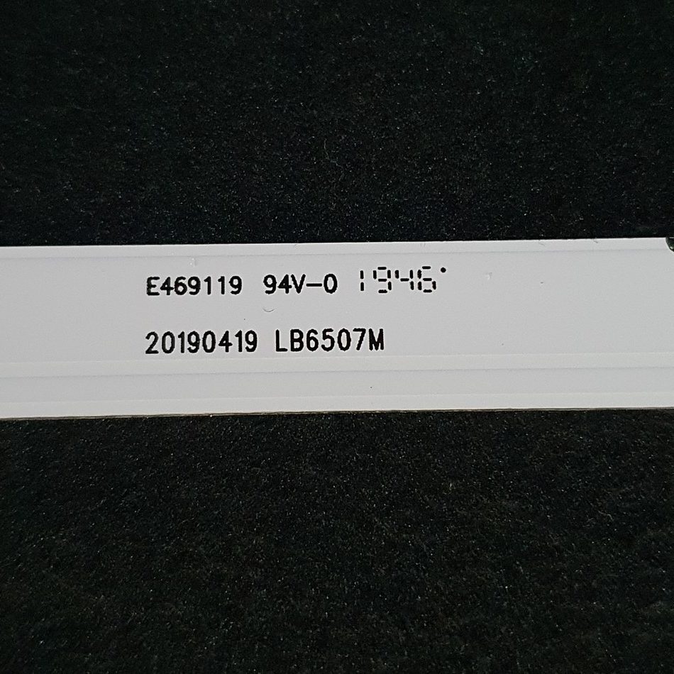 BARRE-LEDS-3-12-rotated-1 BARRE-LEDS-3-12-rotated-1