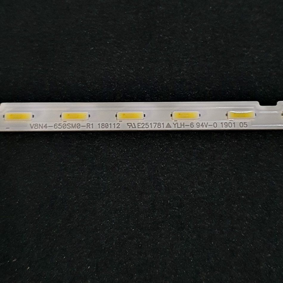 BARRE-LEDS-3-15-rotated-1 BARRE-LEDS-3-15-rotated-1