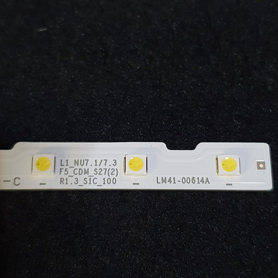 BARRE-LEDS-3-2-rotated-1 BARRE-LEDS-3-2-rotated-1