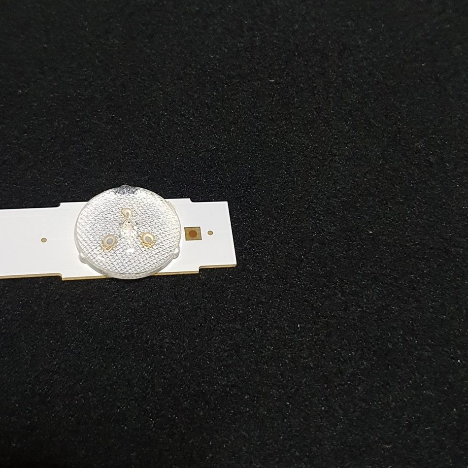 BARRE-LEDS-3-3-2-rotated-1 BARRE-LEDS-3-3-2-rotated-1