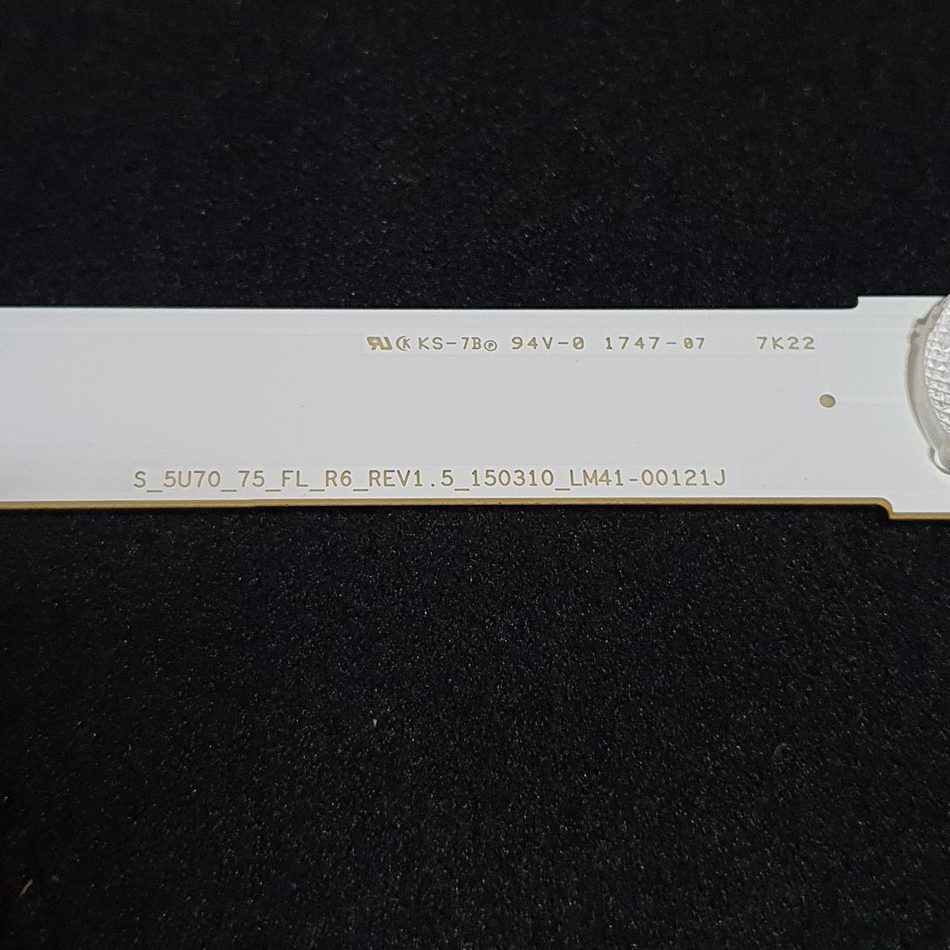 BARRE-LEDS-3-4-2-rotated-1 BARRE-LEDS-3-4-2-rotated-1