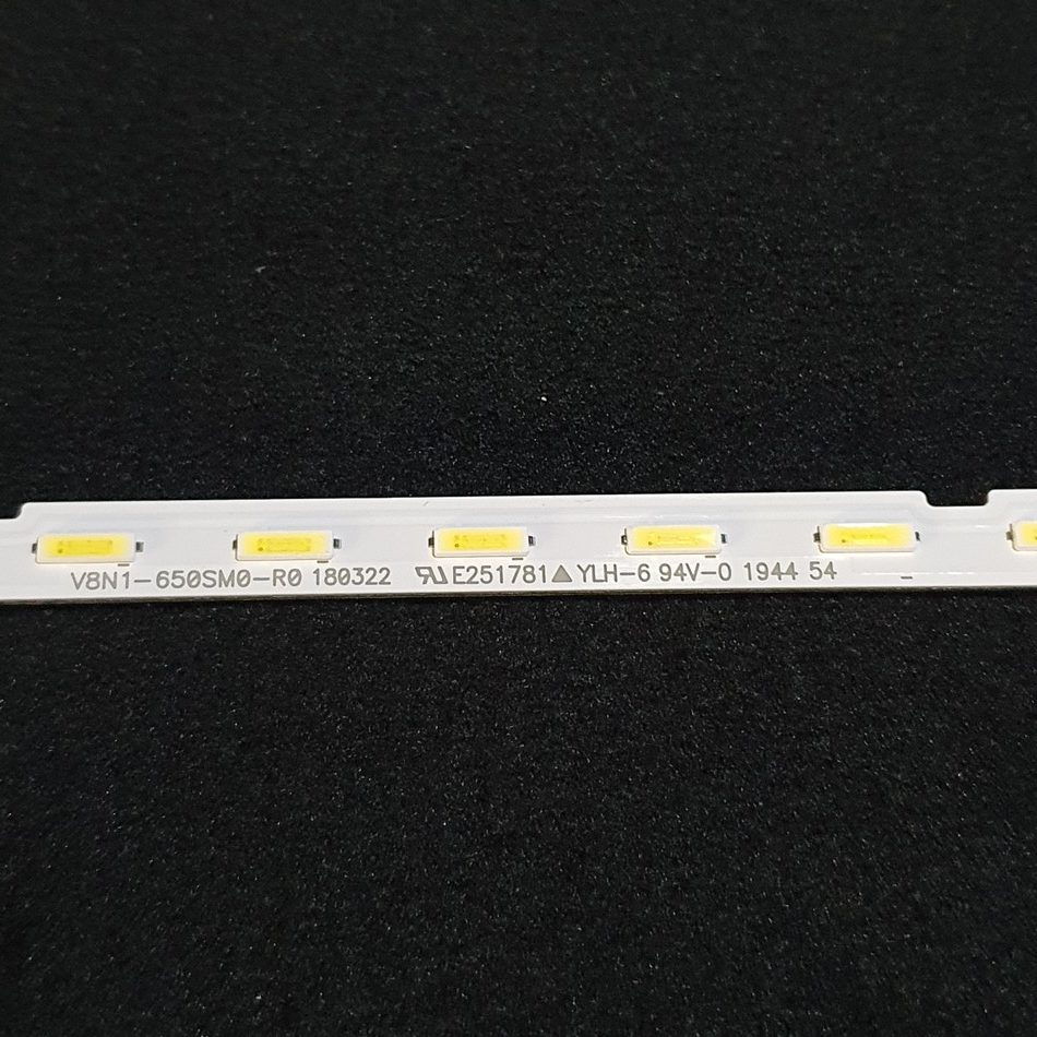 BARRE-LEDS-3-5-rotated-1 BARRE-LEDS-3-5-rotated-1