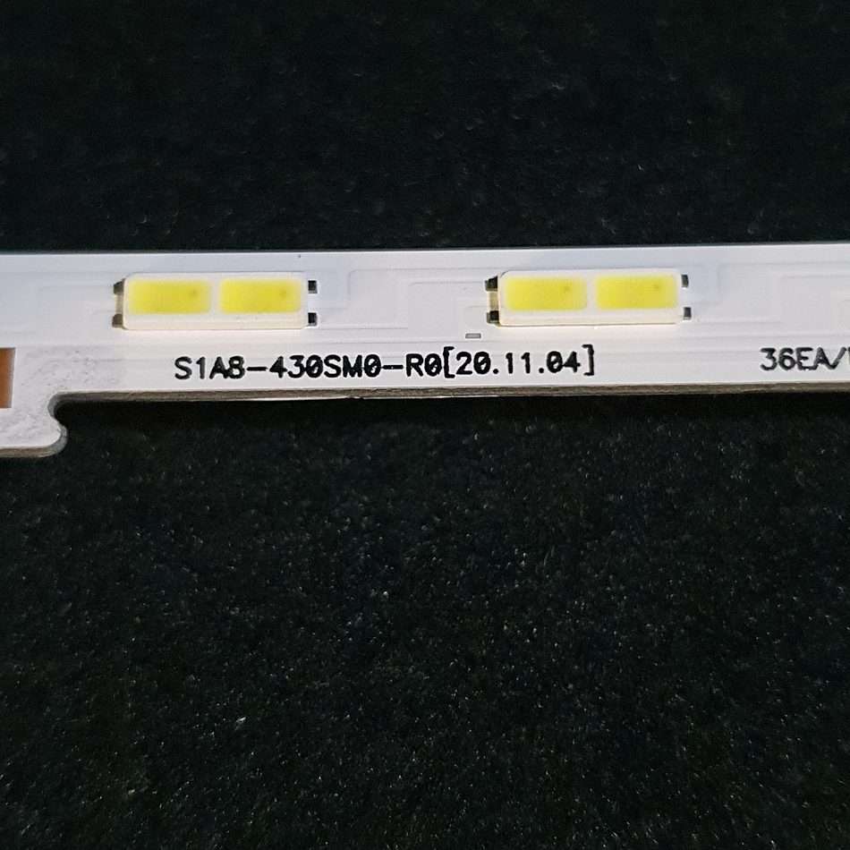 BARRE-LEDS-3-9-rotated-1 BARRE-LEDS-3-9-rotated-1