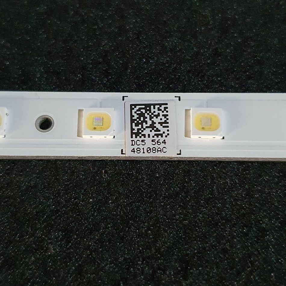 BARRE-LEDS-4-1-rotated-1 BARRE-LEDS-4-1-rotated-1