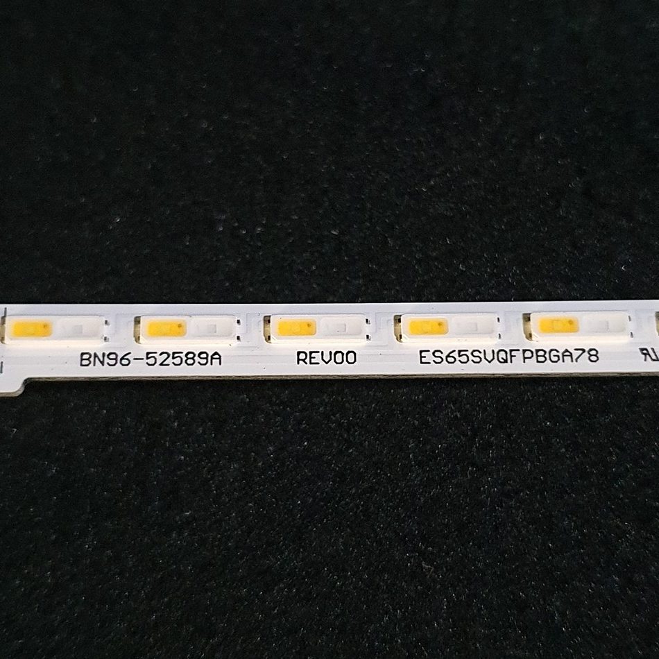 BARRE-LEDS-4-10-rotated-1 BARRE-LEDS-4-10-rotated-1
