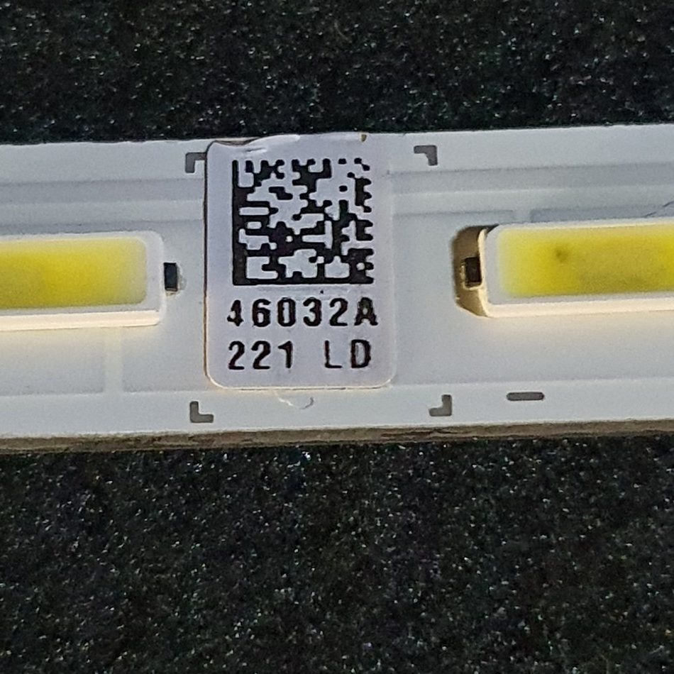 BARRE-LEDS-4-15-rotated-1 BARRE-LEDS-4-15-rotated-1
