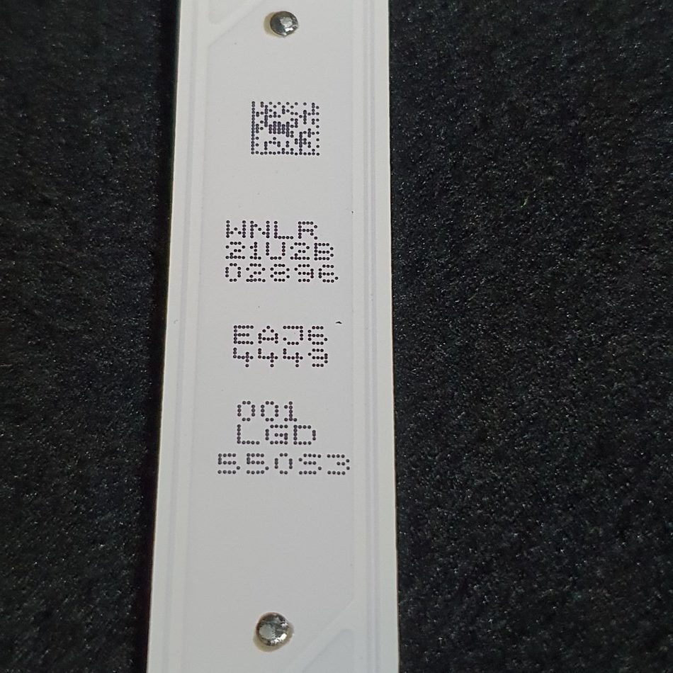 BARRE-LEDS-4-18-rotated-1 BARRE-LEDS-4-18-rotated-1