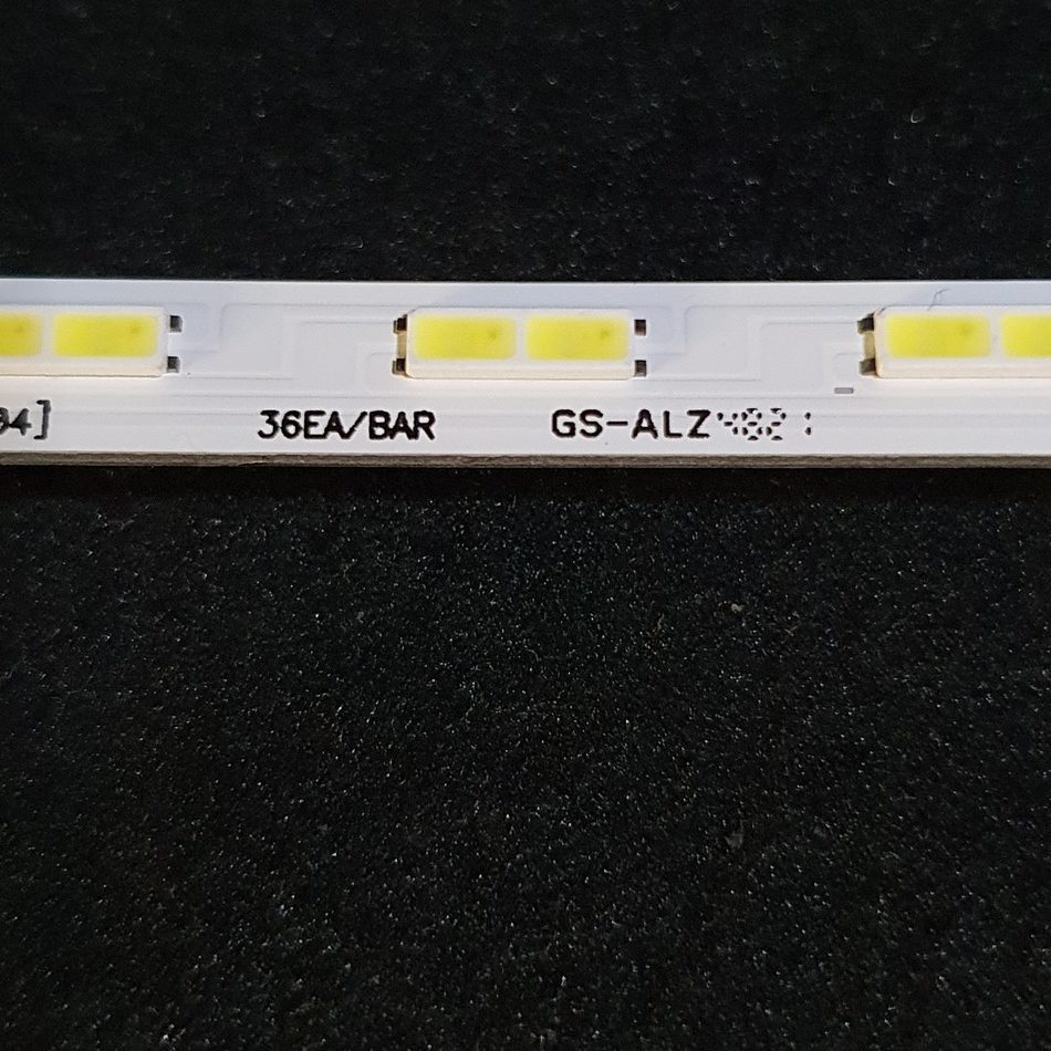 BARRE-LEDS-4-9-rotated-1 BARRE-LEDS-4-9-rotated-1