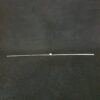 Barre leds Télé Samsung UE55RU7379U Référence: BN96-45913A